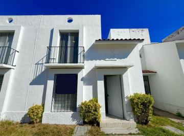 Casa de 3 habitaciones, Aguascalientes · Casas en Venta en Aguascalientes Norte en Rancho San Miguel Funcional y Excelente Ubicacion