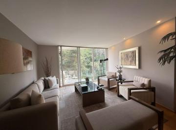 Departamento de 2 habitaciones, Naucalpan de Juárez · Departamento en Venta en Lomas de Tecamachalco, Naucalpan
