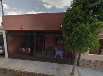 Casa de 3 habitaciones, Hermosillo · Venta de Casa en Hermosillo, Sonora.