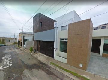 Casa de 3 habitaciones, Zacatecas · Casa en Venta en Colinas del Padre, Zacatecas