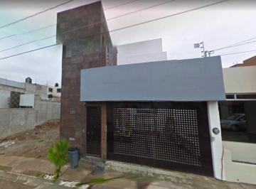 Casa de 3 habitaciones, Zacatecas · Casa en Venta en Colinas del Padre, Zacatecas