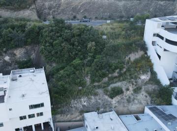 Terreno / Lote · 819m² · Terreno Descendente de 819 m² en Venta en Colinas de San Jerónimo