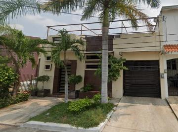 Casa de 3 habitaciones, Villahermosa · Venta de Casa en Villahermosa, Tabasco.