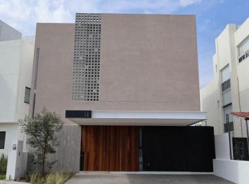 Casa de 3 habitaciones, El Marqués · Arquitectura Que Marca La Diferencia - Zibatá