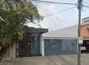 Casa de 5 habitaciones, Ciudad Madero · Venta de Casa en Ciudad Madero, Tamaulipas.