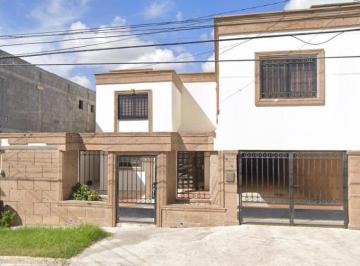 Casa de 3 habitaciones, Reynosa · Venta de Casa en Reynosa, Tamaulipas.