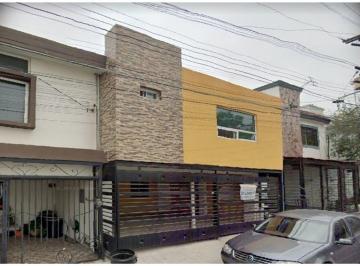 Casa de 3 habitaciones, Monterrey · Casa en Venta en Valle de Las Cumbres, Monterrey Nuevo Leon