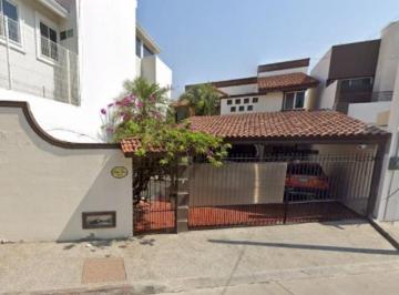 Casa de 4 habitaciones, Tampico · Venta de Casa en Tampico, Tamaulipas.
