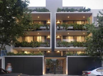 Departamento de 2 habitaciones, Miguel Hidalgo · Departamento en Venta en Polanco, Miguel Hidalgo