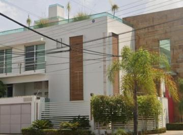 Casa de 4 habitaciones, San Pedro Tlaquepaque · Casa en Venta en Cerro del Tesoro, San Pedro Tlaquepaque, Jalisco