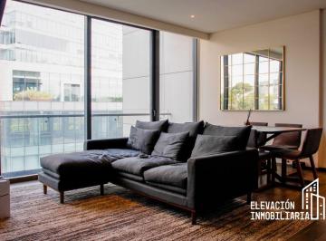 5e51477b2509ca8881c954f3fe10c26ea903ec5b0ebfc918e6588cac36ccb01e · Venta de Departamento, Over Santa Fe, Cuajimalpa de Morelos, Ciudad de México.