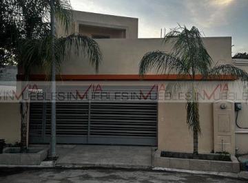 Casa · 145m² · 3 Recámaras · 2 Estacionamientos · Casa en Venta en García
