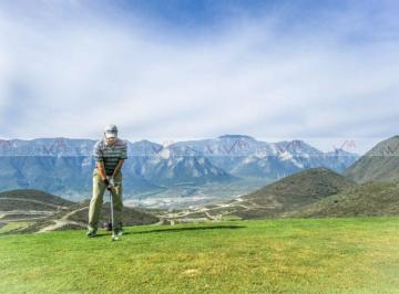 Terreno / Lote · 1479m² · Terreno / Lote en Venta en Terralta Residencial Country Club