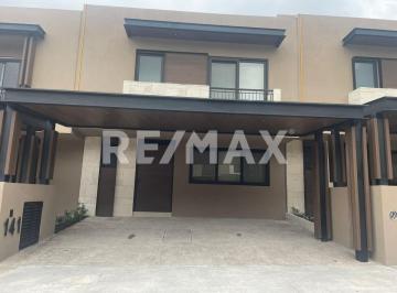 Casa en condominio · 177m² · 3 Recámaras · 2 Estacionamientos · Casa en Venta Villa Magna - (4)