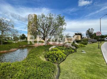 Terreno / Lote · 142m² · Terreno en Venta Capital Sur - (4)