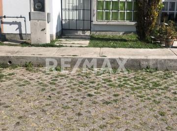 Casa · 38m² · 1 Recámara · Bonita Casa en Venta Remodelada - (4)
