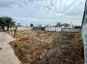 Terreno / Lote , Querétaro · Terreno Comercial en Loarca Zona de Alta Demanda Sobre Av Principal