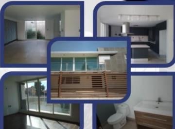 Casa · 243m² · 2 Recámaras · 3 Estacionamientos · Casa en Venta en Capultitlán, Toluca, Estado de México