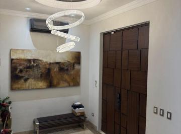 Casa en Venta de 3 habitaciones Cumbres 5to Sector · Casa Venta Cumbres 5to