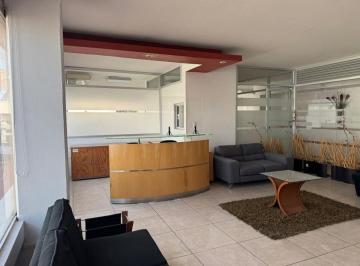 Oficina · 334m² · Oficina - San Angel