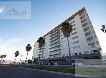 Departamento · 185m² · 3 Recámaras · 2 Estacionamientos · Departamento en Venta Tipo PH en Cumbres del Lago, Juriquilla.