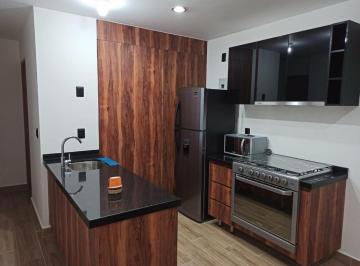 Departamento · 3 Recámaras · 1 Estacionamiento · Departamento - Fraccionamiento Zibatá