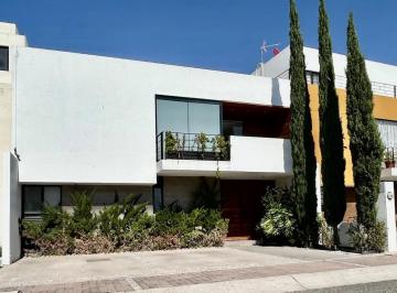 Casa · 192m² · 3 Recámaras · 3 Estacionamientos · Casa - La Condesa