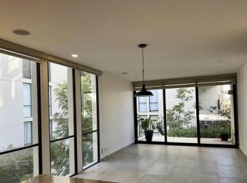 Departamento · 70m² · 1 Recámara · 1 Estacionamiento · Departamento - El Salitre