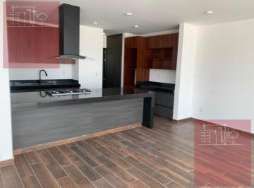 Casa · 342m² · 3 Recámaras · 3 Estacionamientos · Casa en Venta Lista Para Estrenar