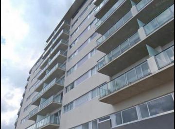 Departamento · 160m² · 2 Recámaras · 2 Estacionamientos · Departamento - Fraccionamiento Cumbres del Lago