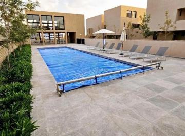 Departamento · 160m² · 2 Recámaras · 2 Estacionamientos · Departamento - Juriquilla