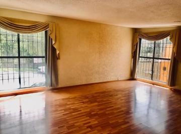 Casa de 3 habitaciones, Naucalpan de Juárez · San Mateo Vende Casa
