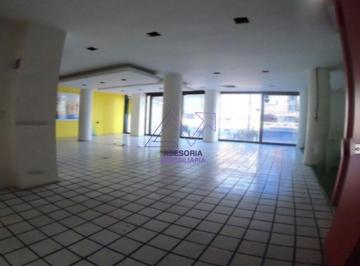 Edificio , Benito Juárez · Edificio en Venta en Insurgentes Sur