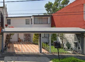 Casa de 3 habitaciones, Tlalnepantla de Baz · Casa en Venta en Colonia Valle de Santa Monica Tlalnepantla de Baz