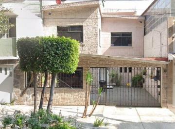 Casa de 4 habitaciones, Azcapotzalco · Casa en Venta en Colonia Nueva Santa Maria Azcapotzalco Ciudad de Mexico
