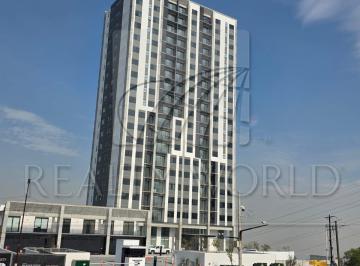 621565 · Departamentos en Venta en Dinastía