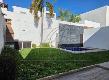 622978 · Casas en Renta en Valle de Cristal