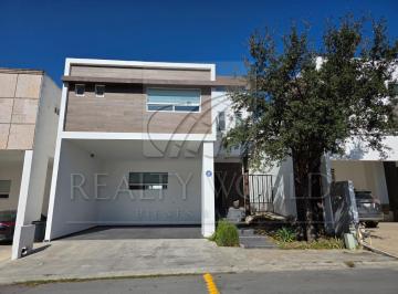 622970 · Casas en Renta en Valle de Cristal