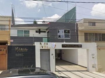 Casa de 4 habitaciones, Guadalajara · Casa en Venta en Colonia Providencia Guadalajara, Jalisco