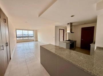 Departamento de 3 habitaciones, Huixquilucan · Departamento en Venta en Bosque Real, Tivé Baumé