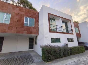 venta-89370a7d5e-24-1100.png · Casa en Venta en San Luis Mextepec