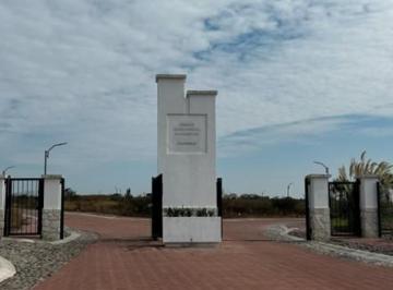 Terreno / Lote · 254m² · Terreno Habitacional en Venta Ciudad Maderas, Corregidora. Querétaro