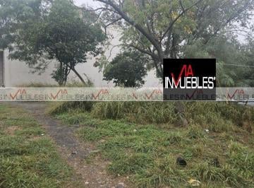 Terreno / Lote , Monterrey · Terreno / Lote en Venta en Monterrey