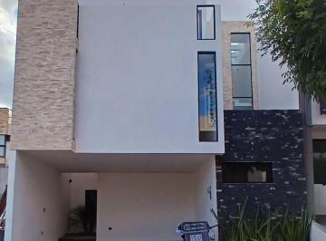 Casa de 3 habitaciones, San Andrés Cholula · Parque Cuernavaca Nueva