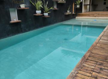 Departamento · 51m² · 1 Recámara · Promocion de Venta - Ultima Unidades Desde 79900 Usd - Listas a Estrenar