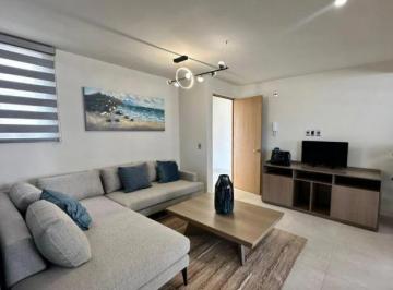 Departamento de 2 habitaciones, Acapulco de Juárez · Depto Nuevo en Diamante Turquesa | 92 m² | Aceptamos Créditos