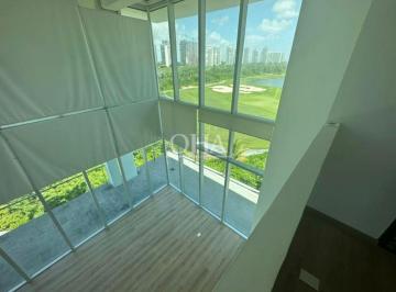 Oficina , Benito Juárez · Oficina en Renta en Puerto Cancún