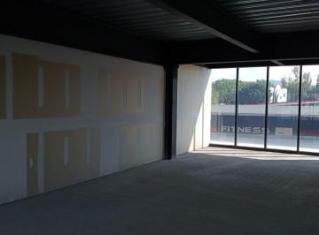 Oficina · 60m² · 2 Estacionamientos · Oficinas en 5 de Febrero