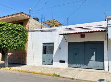 Casa de 2 habitaciones, Iztapalapa · Se Vende Casa con Gran Potencial, Iztapalapa, Ciudad de México