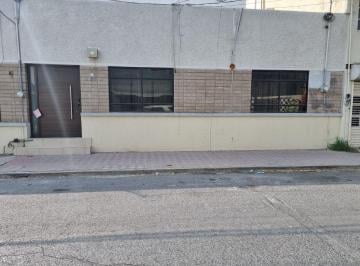 Oficina , Monterrey · Oficina en El Centro de Monterrey